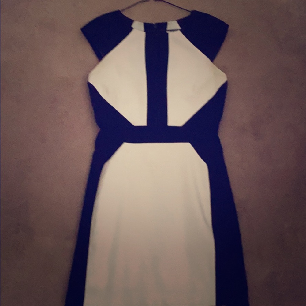 Cache Dress - image 1